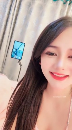 明星颜值新人绿播女神百开小雪下海 最终还是抵不过榜上大哥的金钱诱惑约见线下酒店啪啪连小菊花都被玩了 截图6