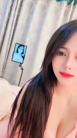 明星颜值新人绿播女神百开小雪下海 最终还是抵不过榜上大哥的金钱诱惑约见线下酒店啪啪连小菊花都被玩了 截图7