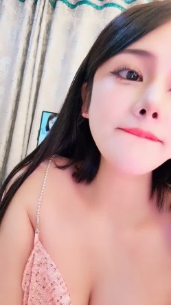 明星颜值新人绿播女神百开小雪下海 最终还是抵不过榜上大哥的金钱诱惑约见线下酒店啪啪连小菊花都被玩了 截图8