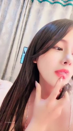 明星颜值新人绿播女神百开小雪下海 最终还是抵不过榜上大哥的金钱诱惑约见线下酒店啪啪连小菊花都被玩了 截图14