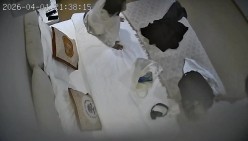 酒店偷拍模特身材气质眼镜美女让精牛男友一炮接一炮干得欲仙欲死表情销魂 截图4