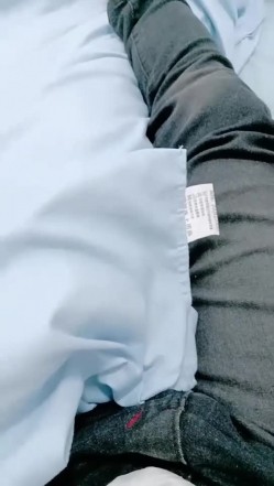 【钢炮寻爱】 户外车震~沟搭人妻熟女催情药无套内射 截图2