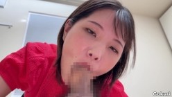 fc2ppv-4814588 截图7