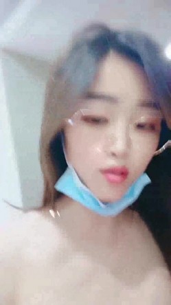内衣模特超粉穴网红美女『小语儿』极品无毛粉鲍展示 疯狂性爱激情操 无套操粉穴内射 高清源码无水印 截图6