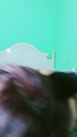 新人下海乖乖的小野猫，黑丝露脸颜值不错的女仆诱惑，自慰骚穴道具抽插，浪叫呻吟不止表情好骚精彩不要错过 截图8