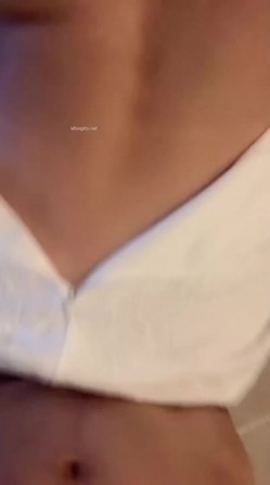 高价良家云盘流出，【beauty】，极品反差女友，爱旅游爱分享，日常生活照及性爱视频，精彩！ 截图9
