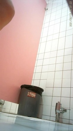 极品CP高端服饰商场女厕定点特写高清偸拍各种女神级别小姐姐方便拍脸又能拍逼角度刁钻赏心悦目 截图6
