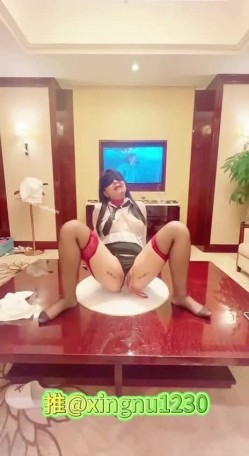 非推特版本，国产自拍精品，浙江颜值情侣最强喷水，【xingnu】高价付费VIP全套，江南淑女人妻也疯狂，刺激！ 截图8