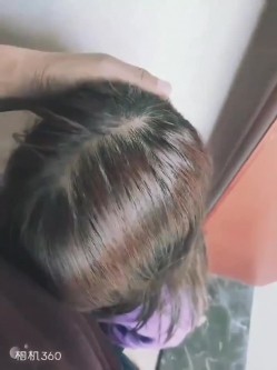 医院B超室对面，被兔兔口硬的肉棍实在硬的难受，扒下兔兔裤袜，握着枪杆就往湿漉漉的蜜穴里怼，疯狂谁能比？ 截图9