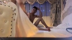 【大宝寻花探会所】，19岁清纯学生妹，苗条可人，超近镜头，后入啪啪娇弱身躯，撸管佳作不可错过 截图16