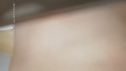 夜色精品探花 气质美女变装秀 截图9