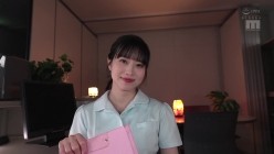 MIKR-043 截图9