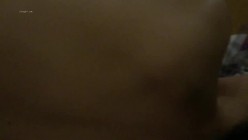 付费私密PUA电报群内部案例展示~大神实力约炮各种良家人妻、模特、学生妹反差露脸非常火爆 截图6