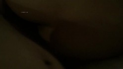 付费私密PUA电报群内部案例展示~大神实力约炮各种良家人妻、模特、学生妹反差露脸非常火爆 截图7