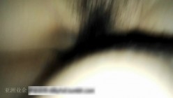 【国内破解流出】23位妹子个人空间相册图片第二波（完）（第三部）（十套） 截图4