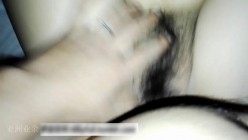 【国内破解流出】23位妹子个人空间相册图片第二波（完）（第三部）（十套） 截图7