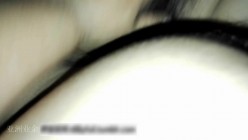 【国内破解流出】23位妹子个人空间相册图片第二波（完）（第三部）（十套） 截图8