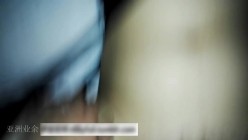 【国内破解流出】23位妹子个人空间相册图片第二波（完）（第三部）（十套） 截图9