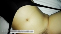 【国内破解流出】23位妹子个人空间相册图片第二波（完）（第三部）（十套） 截图12