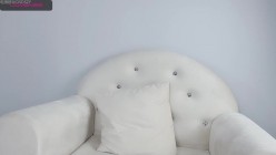 ️SP站超美女神【lvy_w】顶级身材~完美尤物~全裸诱惑~大秀自慰高潮 截图13