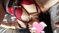 极品熟女人妻，【桃桃】，单身的生活最难熬，约炮粉丝，风情万种女人味十足，大奶美腿好浪荡 截图3