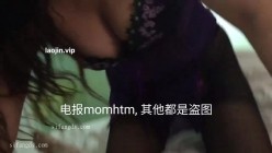 极品熟女人妻，【桃桃】，单身的生活最难熬，约炮粉丝，风情万种女人味十足，大奶美腿好浪荡 截图8