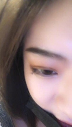 年龄不大丰满大屁股美女主播第四部 逼逼无毛道具双洞齐插呻吟诱惑 截图11