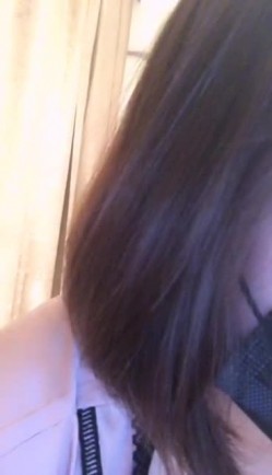 年龄不大丰满大屁股美女主播第四部 逼逼无毛道具双洞齐插呻吟诱惑 截图16
