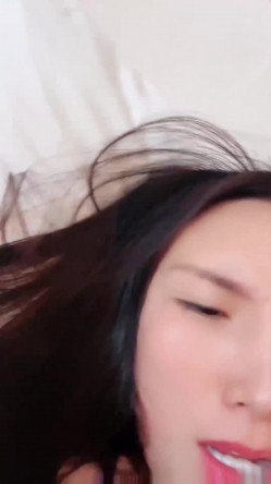 【露露姐】超骚御姐~美乳诱惑~户外跳蛋~车震无套啪啪 截图3