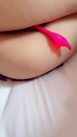 【露露姐】超骚御姐~美乳诱惑~户外跳蛋~车震无套啪啪 截图4
