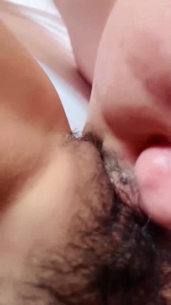 【露露姐】超骚御姐~美乳诱惑~户外跳蛋~车震无套啪啪 截图6