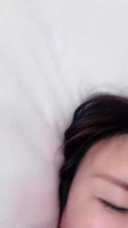 【露露姐】超骚御姐~美乳诱惑~户外跳蛋~车震无套啪啪 截图8
