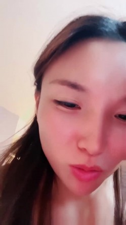 【露露姐】超骚御姐~美乳诱惑~户外跳蛋~车震无套啪啪 截图10