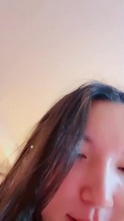 【露露姐】超骚御姐~美乳诱惑~户外跳蛋~车震无套啪啪 截图12