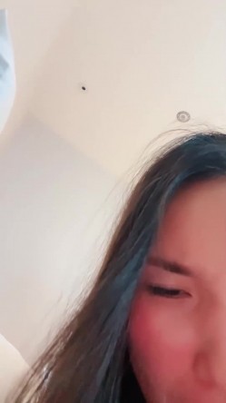 【露露姐】超骚御姐~美乳诱惑~户外跳蛋~车震无套啪啪 截图14