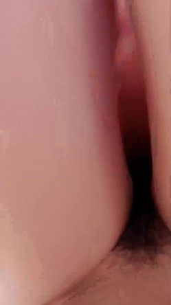 【露露姐】超骚御姐~美乳诱惑~户外跳蛋~车震无套啪啪 截图15