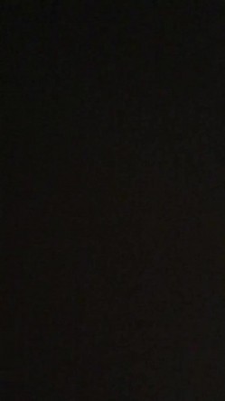 对白刺激淫荡大学生援交美眉背着男友约炮边拿着肉棒边与男友通电话差点被发现 截图15