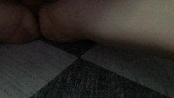 强烈推荐，技术型露脸极品大奶熟女【惠子阿姨】目前最全合集，女王调教3P啪啪各种交合 截图8