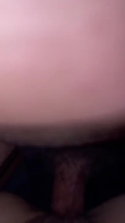 眼镜熟女阿姨吃鸡啪啪 啊啊用力 爱肛交的阿姨老规矩先口再爆老菊花 操的老腿发抖 内射 截图7