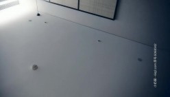 七天高端外围 半夜来的年轻小妹 截图9