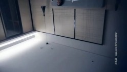 七天高端外围 半夜来的年轻小妹 截图10