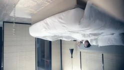 七天高端外围 半夜来的年轻小妹 截图11