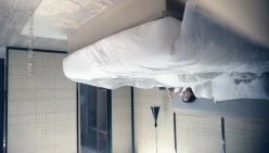 七天高端外围 半夜来的年轻小妹 截图12