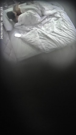 顶部白床合集378V，小姐姐们身材都棒棒滴，大学城附近，学生情侣居多 截图2