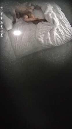 顶部白床合集378V，小姐姐们身材都棒棒滴，大学城附近，学生情侣居多 截图15
