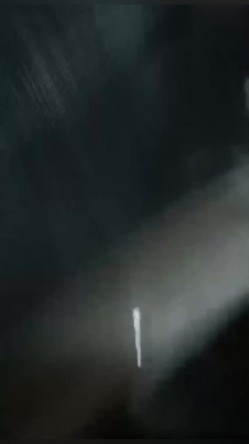 网曝门山东泰安抓奸事件 ️太残暴了！正在做爱被当场抓住各种抽打全程录像 截图16