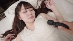 fc2ppv-4857663 截图8