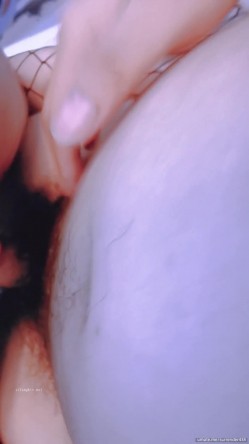最新流出顶级约炮大神 空虚猫酒店约炮各路女神 大学生网红少妇绝顶干货无脑冲就是了 截图16
