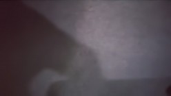 熟女探花_极品肥臀骚熟女，肉丝高跟鞋，翘起屁股求操，怼着骚逼大力输出 截图2