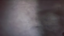 熟女探花_极品肥臀骚熟女，肉丝高跟鞋，翘起屁股求操，怼着骚逼大力输出 截图3